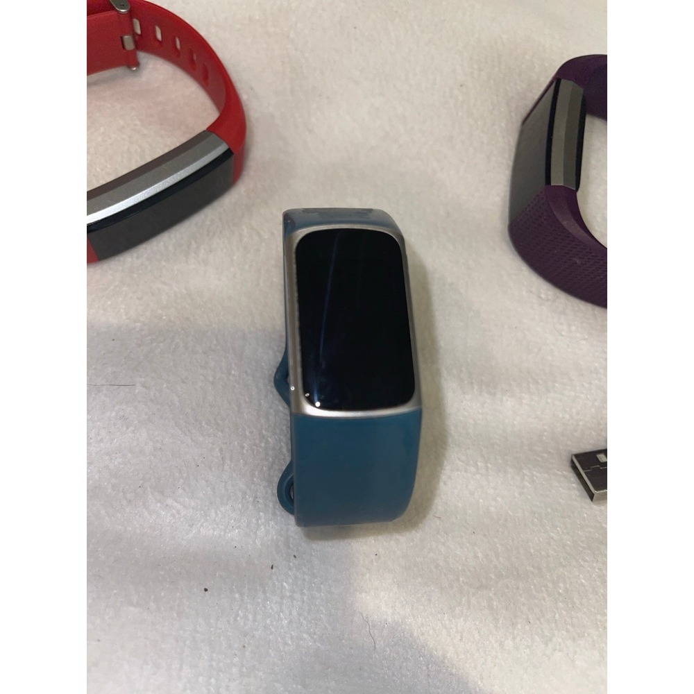 Fitbit/Activity Bundle - Picture 3 of 8